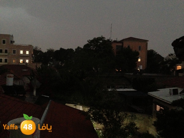 raininyaffa514 (3).JPG